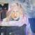 Madonna in Manhattan von
