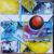 Sphere von Ric