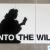 Into the Wild - Kunstwerk von Luke Bauer