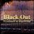 Black-Out von Orfeu de SantaTeresa