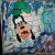 Goofy von Stelli D.