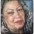 Toni Morrison von