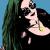 The Girl von