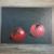 Tomaten von Nowak