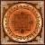 Kalachakra von kostart