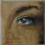 eye von Splisserkunst