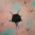 Universe inside me von Nowak