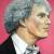 Simon Rattle von José García y Más