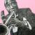 Louis 'Satchmo' Armstrong von José García y Más