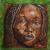 africa von