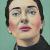 Maria Callas von José García y Más