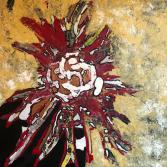 Art-des-Arts