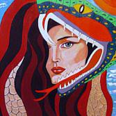 artmaria