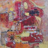 Art-des-Arts