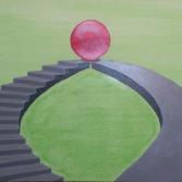 Just! my art