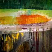 M. Bottke