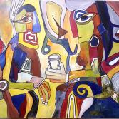Art-des-Arts