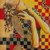 Charly Walser